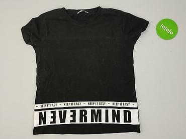 bocca koszulki: FB Sister, T-shirt damski, rozmiar M — 2