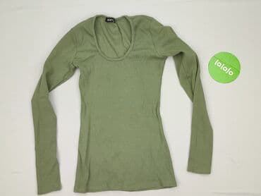 esprit bluzki: Wassyl, Bluzka damska, rozmiar XS — 2