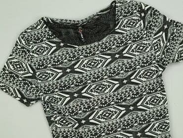 FBsister, Top damski, XS w lalafo.pl FBsister, Top damski, XS