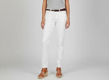 t shirty joop: JOOP! Jeans, Jeansy damskie, rozmiar M — 1