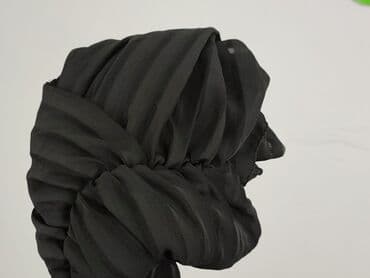 bluzki oversize sklep internetowy: Boohoo, Bluzka damska, rozmiar S — 6