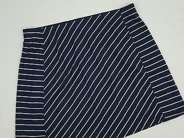 spódnice c: Tchibo, Spódnica damska, rozmiar 3XL — 1