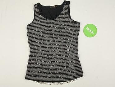 bluzki emg: The Limited, Top damski, rozmiar M — 3