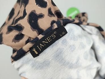 sukienki pauzza: Jane, Sukienka damska, rozmiar L — 4