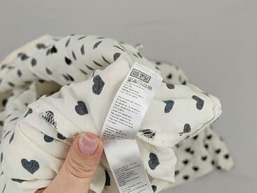 koszulki f: Topshop, Women`s shirt, size M (EU 38) — 5