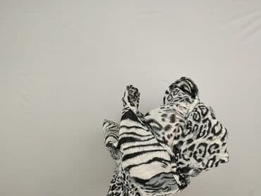 sukienka w panterkę, mohito: Bluzka damska, rozmiar XL — 6