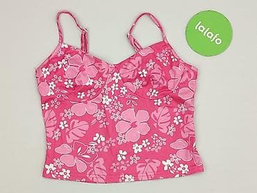 sinsay shein: Shein, Top damski, rozmiar S — 2