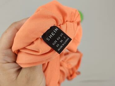 candy.pl ubrania: Shein, Sukienka damska, rozmiar XS — 4