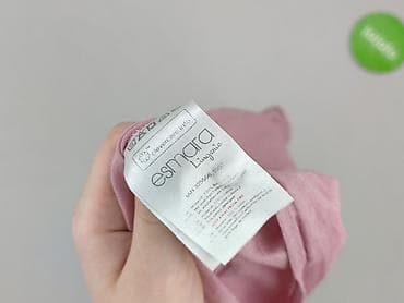 pepco bodiji: Esmara, Bluzka damska, rozmiar L — 4