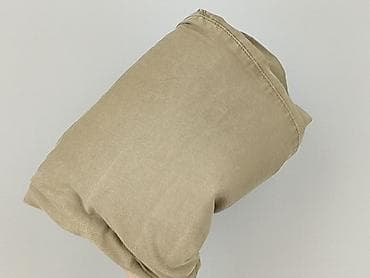 pull and bear cargo: C&A, Chinosy dla mężczyzn, rozmiar 2XL — 6