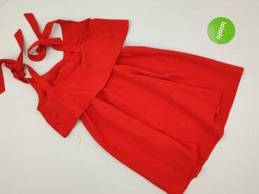 sukienki dyni: Katniss, Sukienka damska, rozmiar S — 3