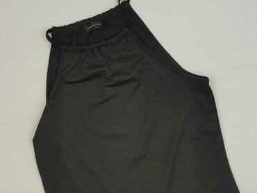 bluzka do ołówkowej spódnicy: Florence + Fred, Жіноча блуза, розмір M — 2