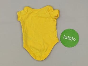 disney koszulki: Body, F&F, 0-1 month, 
condition - Very good — 3