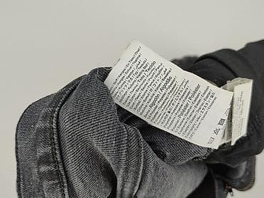 jeans perfect: Jeansy damskie, rozmiar M — 5