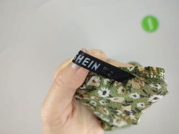 sukienki maxi shein: Shein, Sukienka damska, rozmiar XL — 5