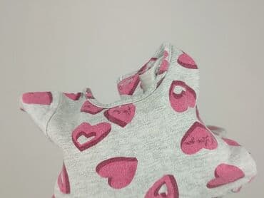 sukienka o kroju marynarki h m: Dress, Ido, 12-18 months, condition - Very good — 6
