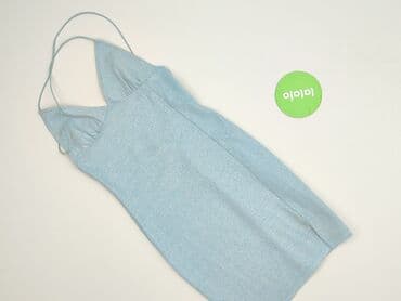 Сукні: H&M Divided, Сукня жіноча, розмір XS — 2