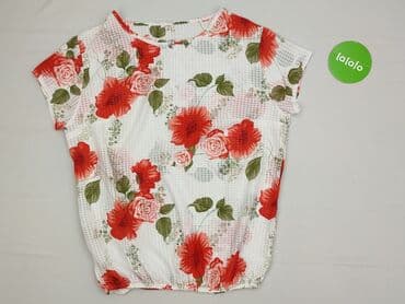 t shirty columbia: Women's blouse, 4XL at lalafo.pl — 2 t shirty columbia: Women's blouse, 4XL — 2