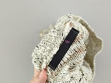 kurtka softshell pepco: Kardigan damski, rozmiar 8XL — 5