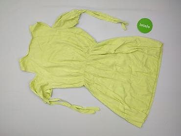 garnitur tanio: Sukienka damska, rozmiar L — 3