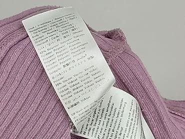 bluzki naruto: NA-KD, Top damski, rozmiar M — 5