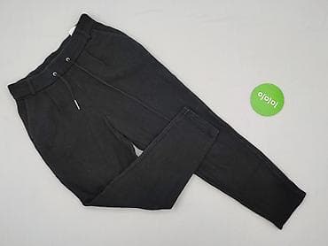 missguided dresy: ONLY, Спортивні штани жіночі, розмір S — 2