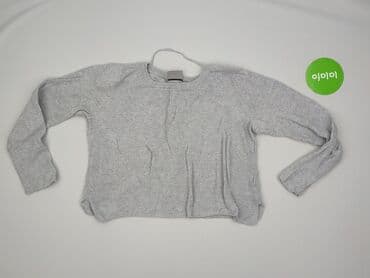 sweter morgan: Vero Moda, Sweter damski, S — 2