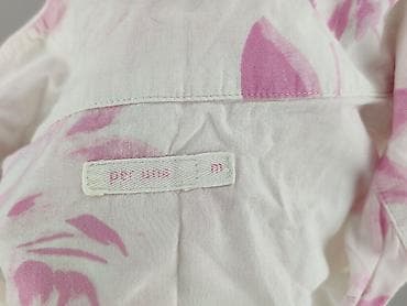polo primark: Per Una, Bluzka damska, rozmiar M — 4