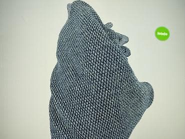 hostar sweter: House, Sweter dla mężczyzn, rozmiar XL — 6