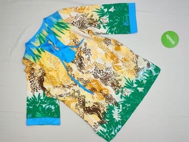 koszulka z motywem świątecznym: Tunika damska, XS — 2