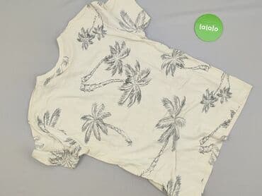 buty w pepco: Pepco, Koszulka dla mężczyzn, rozmiar M — 3