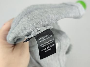 basic apparel kurtki: Marynarka damska, rozmiar XL — 7