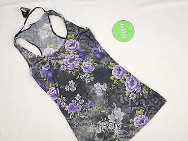 bluzki solar: Atmosphere, Top damski, rozmiar S — 2