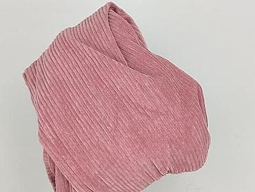 eobuwie bluzy: Gina, Bluza z kapturem damska, rozmiar L — 6