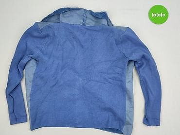 bluza softshell decathlon: Kardigan damski, rozmiar One size — 3