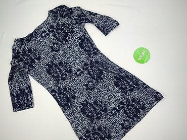 benotti kurtka: Sukienka damska, rozmiar M — 2