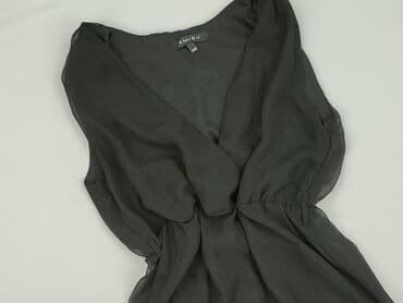 new yorker sukienka amisu: Amisu, Sukienka damska, rozmiar L — 2