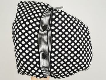 sweter marks spencer: Per Una, Kardigan damski, rozmiar M — 6