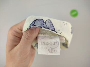 joom ubrania: Koszula damska, rozmiar 2XL — 5