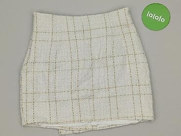 shorty shein: Shein, Spódnica damska, rozmiar M — 3