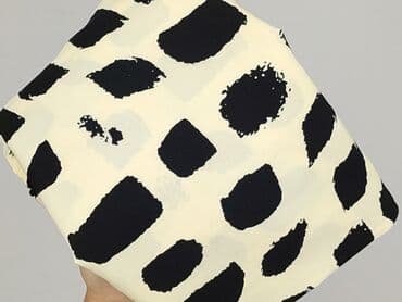 koszulka jedwabna intimissimi: Shein, Top damski, rozmiar S — 6