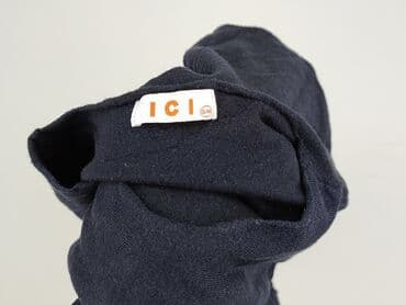 poliamid sweter: Sweter damski, rozmiar M — 4