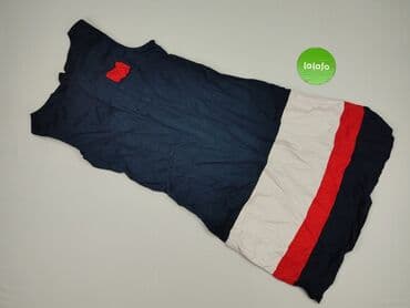 megi sukienki dresowe: Sukienka damska, rozmiar S — 2