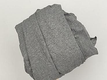 calvin klain: Sukienka damska, rozmiar S — 7