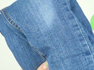 buty do 100 zł nike: Jeans, So cute, 1.5-2 years, 92, condition - Perfect — 5