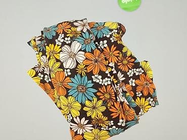 moves spodnie: House, Spodnie materiałowe damskie, rozmiar XL — 5