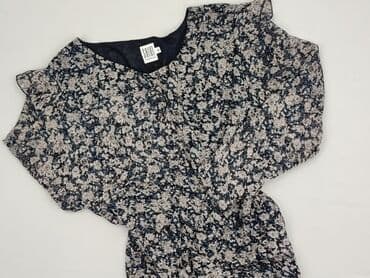 Saint Tropez, Sukienka damska, M