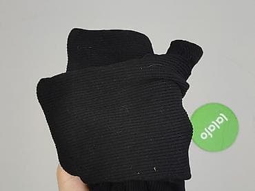 bluza cropp: Zara, Top damski, rozmiar S — 6