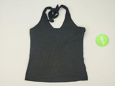 bluzki boss: Top damski, rozmiar S — 2