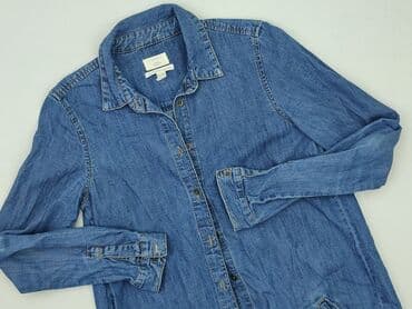 bluzki wizytowa plus size: Esprit, Tunika damska, XS — 1